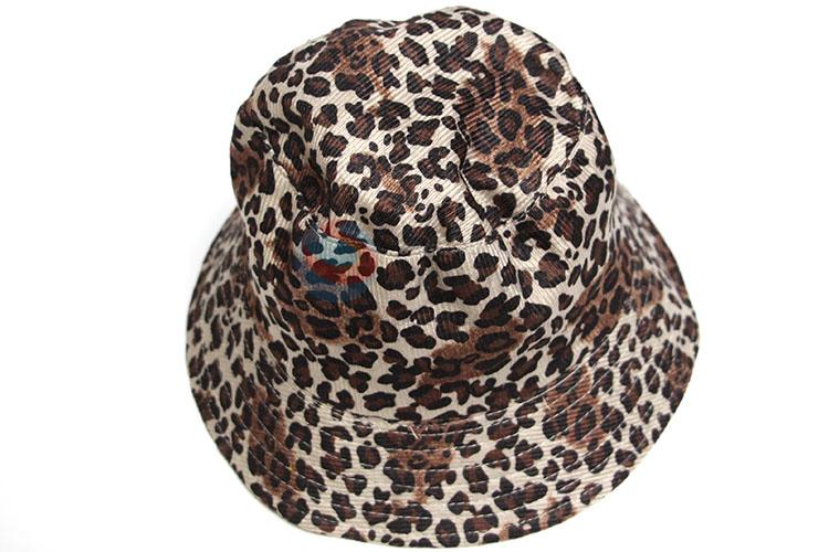 Popular Nice Bucket Hat for Sale