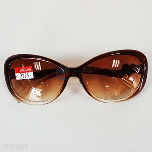 Wholesale Cheap Promotion Sunglasses/Fashion Sunglasses
