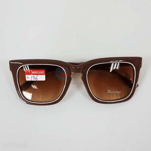 Cheap Promotion Sunglasses/Fashion Sunglasses