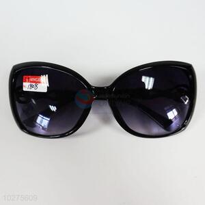 Creative Supplies Black Color Sunglasses for Summer