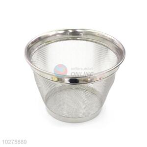 Unique Design High Side Washing Basket Kitchen Strainers/Colander