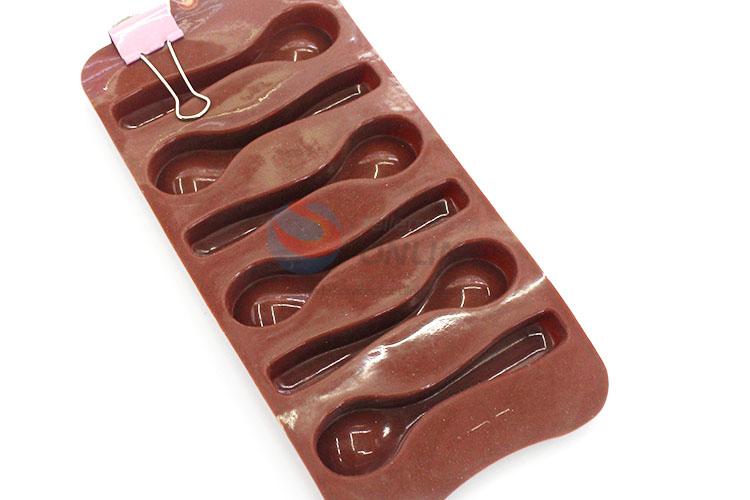 Best Quality Silicone Chocolate Mould Sweet/Biscuit Mould