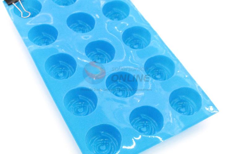 Wholesales Silicone Cake Mould Cake Baking Mould