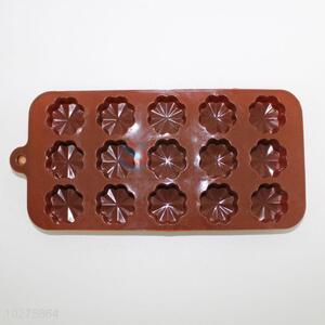 Home Kitchen Bakeware Plastic Cake Mould