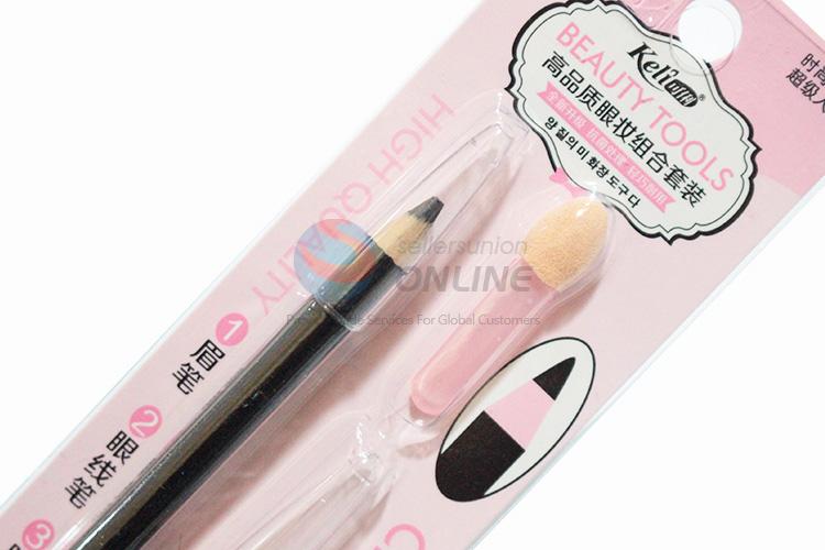 Hot selling direct factory eyebrow pencil