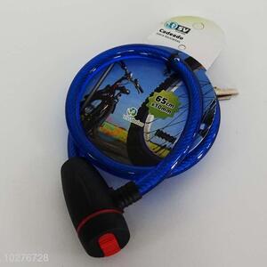 New Design Safety Lock Durable Lock For Bicycle