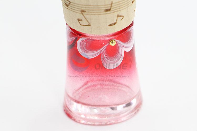 High Quality Fragrance Perfume Diffuser Car Scents