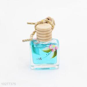 Hot Sale Hanging Car Perfume Air Freshener