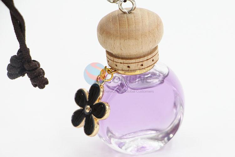 Hot Sale Fragrance Perfume Diffuser Car Scents