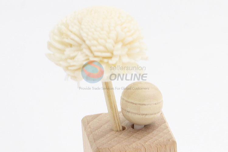 Latest Arrival Air Fresheners Reed Diffuser for Home Decor