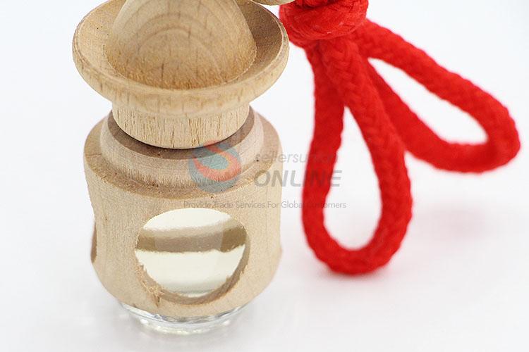 Popular Wholesale Fragrance Perfume Diffuser Car Scents