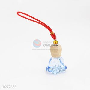 Eco-friendly Wholesale Car Perfume Oils Pendant