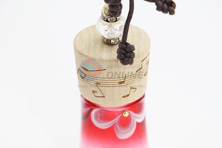 High Quality Fragrance Perfume Diffuser Car Scents