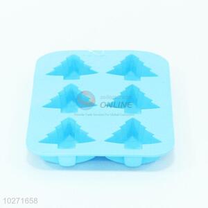 Leaves The Silicone Cake Mould