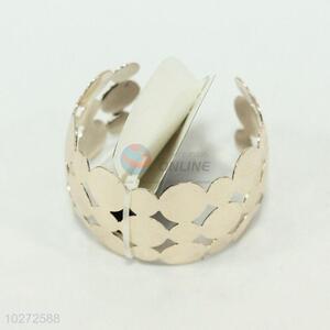 New Design Fashion Bangle Bracelet For Women