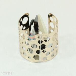 Unique Design Fashion Bangle Bracelet For Women