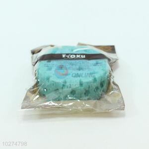 New Design Shower Sponge Popular Bath Sponge