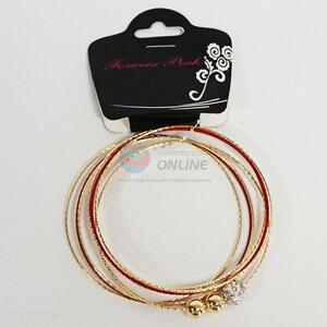 Multilayer Bracelet for Women Jewelry