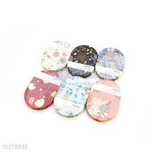 Top Selling Pocket Cosmetic Mirror for Sale