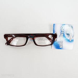 Ultra-light Reading Glasses Men Women