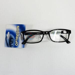 Square Large Lenses Presbyopic Glasses