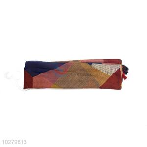 Factory Hot Sell TR Cotton Scarf for Women
