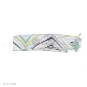 Wholesale Nice Staple Rayon Scarf for Women