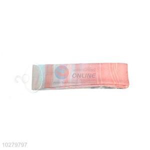 Wholesale Supplies Voile Scarf for Women