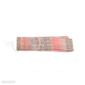 New and Hot TR Cotton Scarf for Women