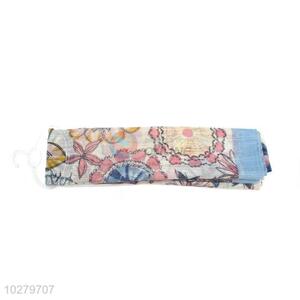 Best Selling Voile Scarf for Women