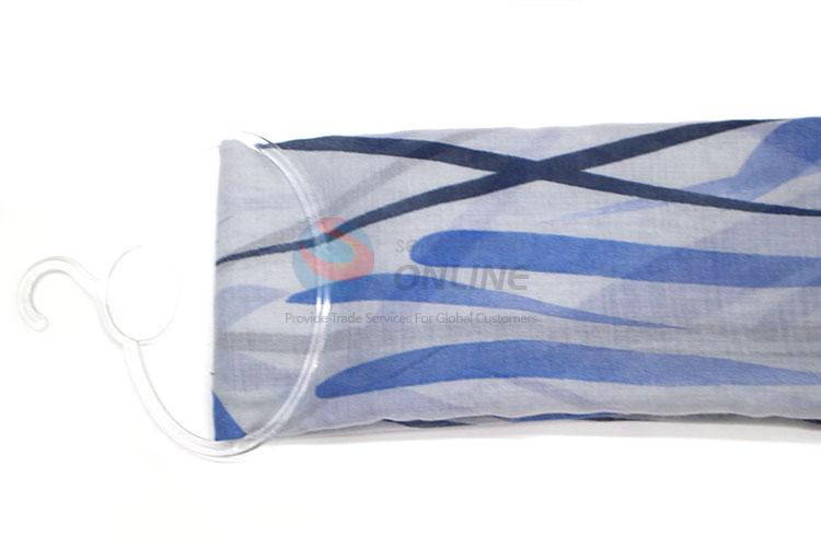 Factory Direct Voile Scarf for Women