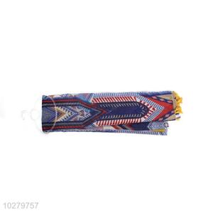New Design Staple Rayon Scarf for Women