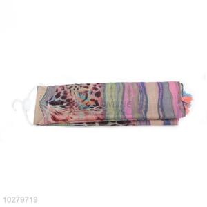 Factory Direct Voile Scarf for Women