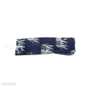Wholesale Nice Voile Scarf for Women