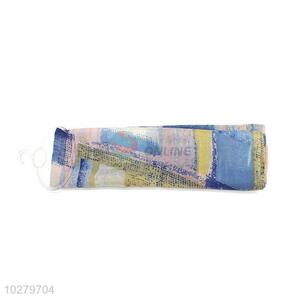 Top Selling Voile Scarf for Women
