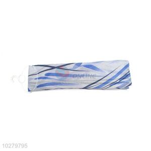 Factory Direct TR Cotton Scarf for Women