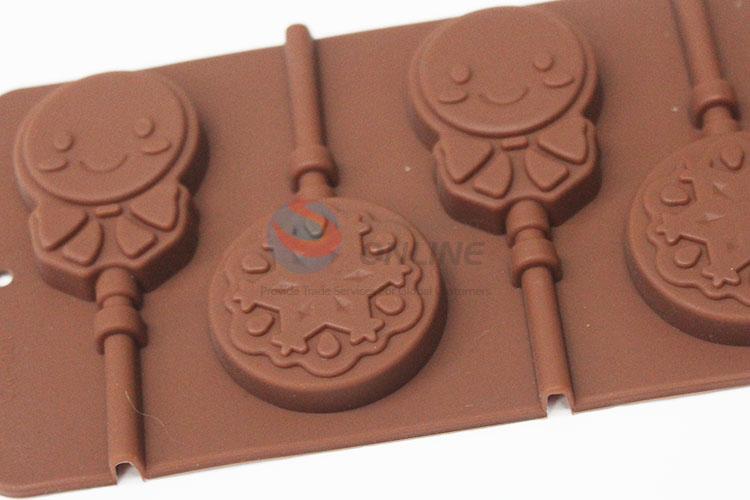 High Quality Cake Mold Kitchen Baking Mould