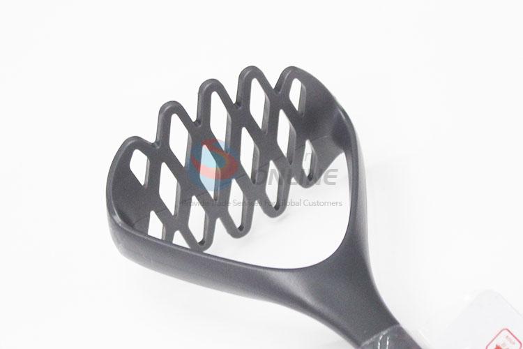 Factory Price Leakage Shovel Cheap Kitchen Utensils