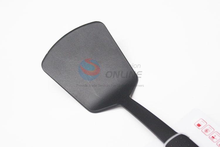 Made In China Cooking Shovel Wholesale Price Custom Kitchen Turner