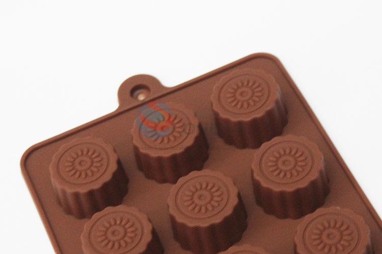 High Quality Chocolate Mold Bakeware With Factory Price