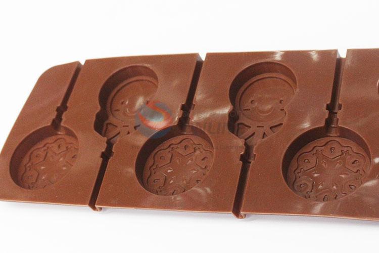 High Quality Cake Mold Kitchen Baking Mould