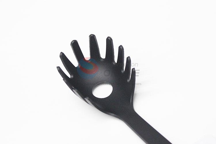 Promotional Spaghetti Spoon Plastic Spaghetti Server