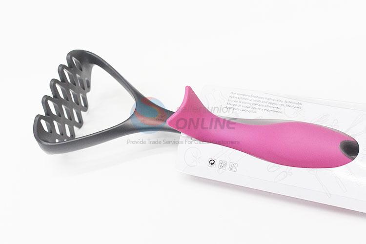 Factory Price Leakage Shovel Cheap Kitchen Utensils