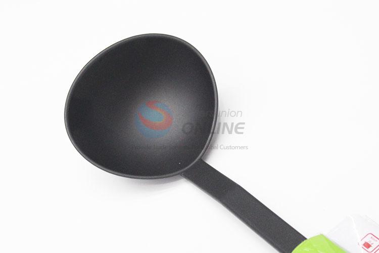 New Design High Quality Soup Spoon Rice Spoon