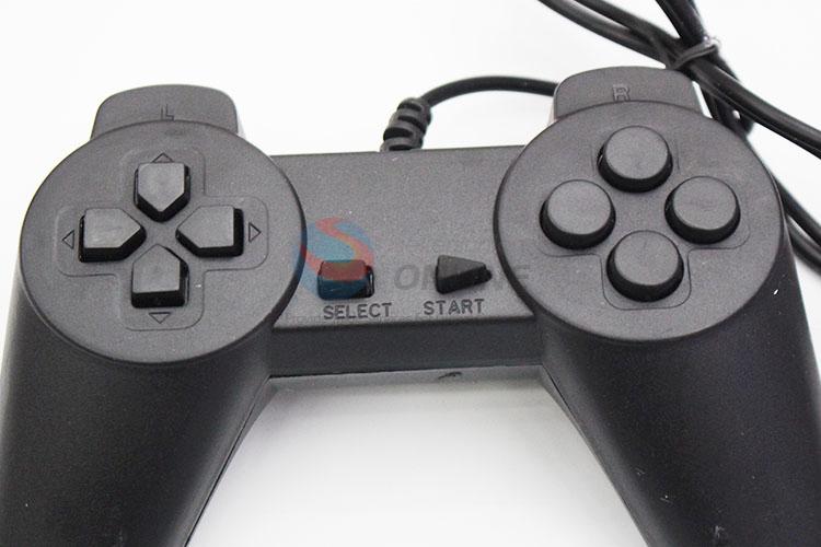 Promotional New Design Gamepad With Cheap Price