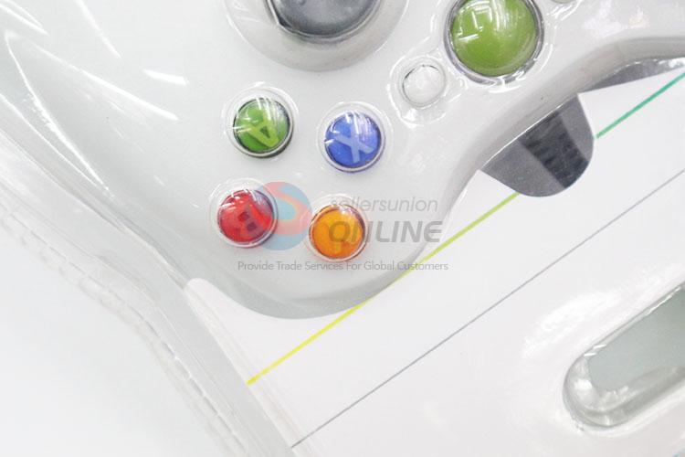 Professional Production Gamepad For Sale