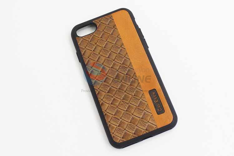 Vlassic PU Mobile Phone Shell Phone Case For iphone6/6 Plus