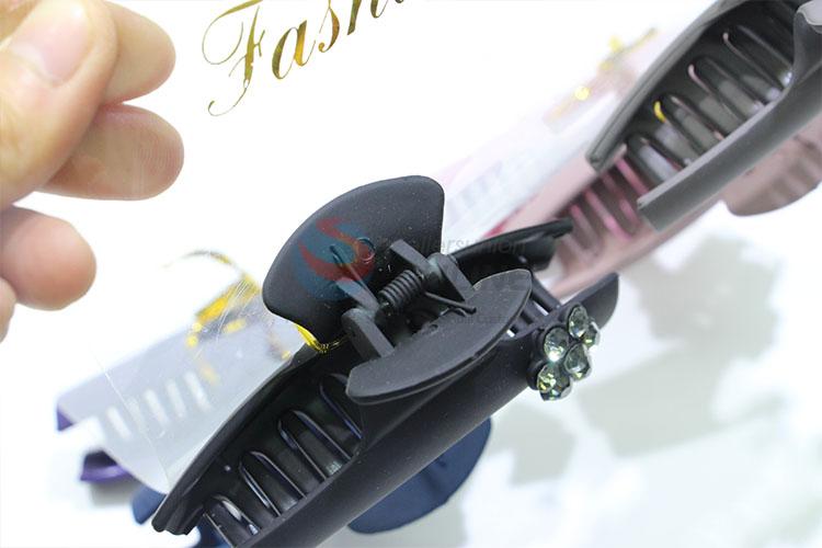 Fashion Style Hairpin Fashion Hair Accessories