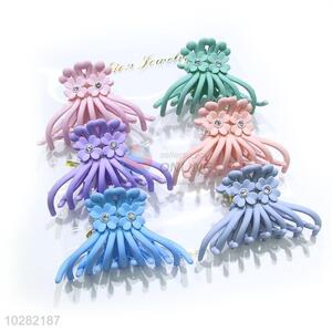 Competitive Price Jewelry Hairpins Hair Accessories