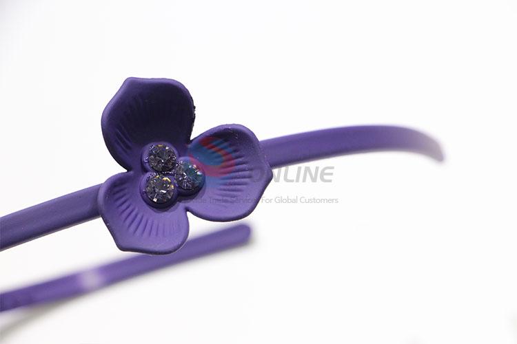 New Useful  Korean Style Hair Clasp For Girls